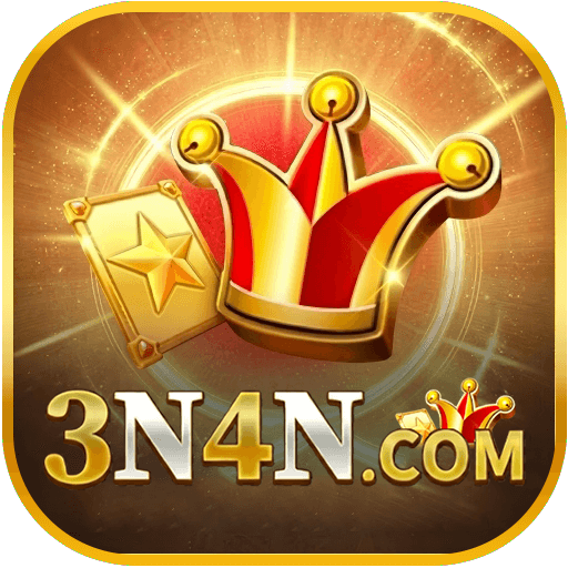 3N4N Premier Online Casino in the Philippines