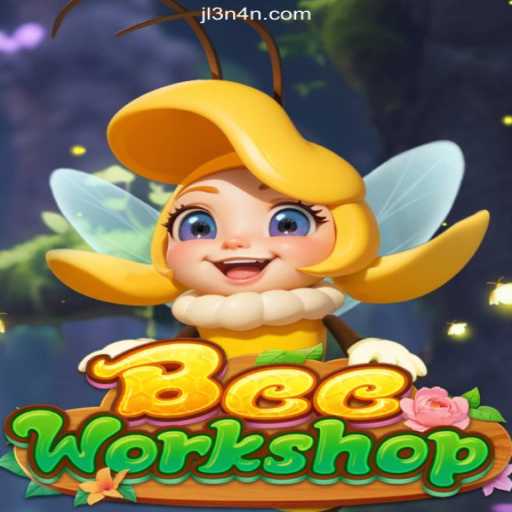 Discovering the Fascinating World of BeeWorkshop