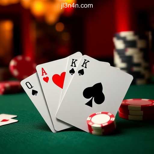 poker heads-up um contra um