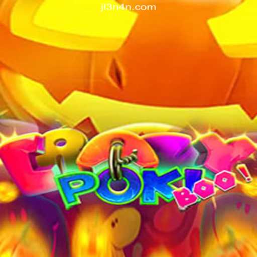 Discovering CrazyPokiBoo: A Thrilling Adventure in 3N4N Premier Online Casino