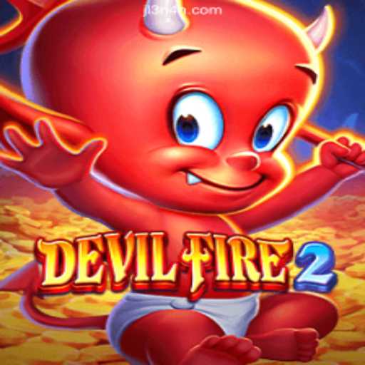 Discover the Exciting World of DevilFire2 at the 3N4N Premier Online Casino in the Philippines