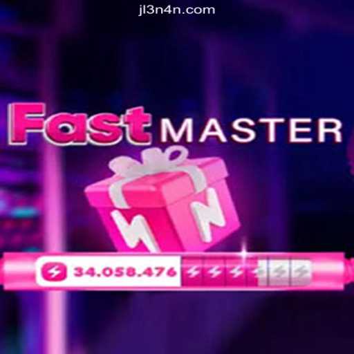 FastMaster: Revolutionizing Online Gaming at 3N4N Premier Online Casino in the Philippines