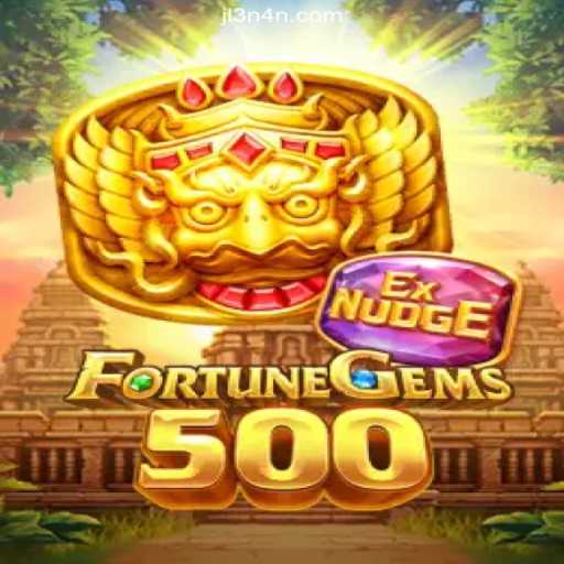 Discover the Thrills of FortuneGems500 at the Leading 3N4N Premier Online Casino in the Philippines