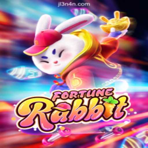 Explore the Exciting World of FortuneRabbit at 3N4N Premier Online Casino in the Philippines