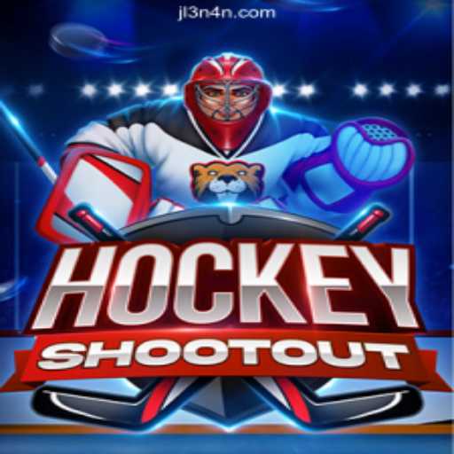 Unveiling HockeyShootout: Your Gateway to the 3N4N Premier Online Casino in the Philippines