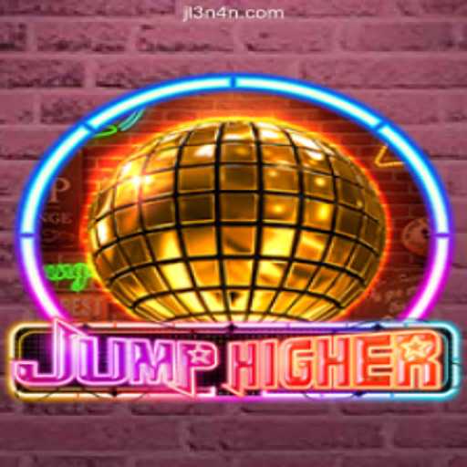 JumpHigher: An Exciting New Game at 3N4N Premier Online Casino in the Philippines