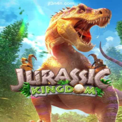 Discover the Thrills of JurassicKingdom at 3N4N Premier Online Casino in the Philippines