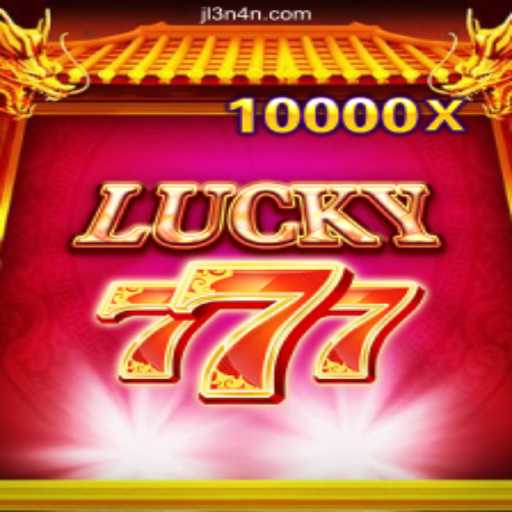 The Excitement of LuckySeven at 3N4N Premier Online Casino in the Philippines