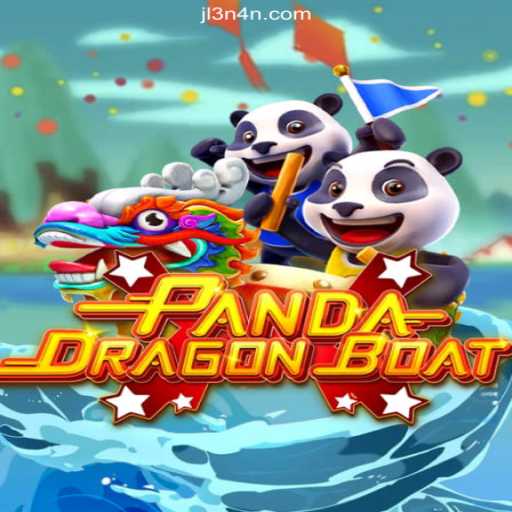 Exploring the Excitement of PANDADRAGONBOAT at 3N4N Premier Online Casino