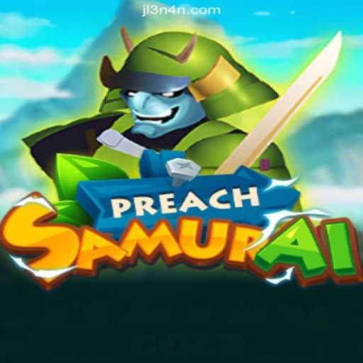 PreachSamurai: Revolutionizing the Online Casino Gaming Scene in the Philippines
