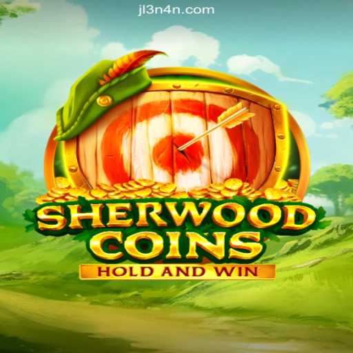 Experience the Thrill of SherwoodCoins: The Premier Casino Game in the Philippines
