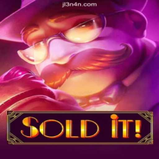 Discovering Soldit: An Exciting Venture into the World of 3N4N Premier Online Casino