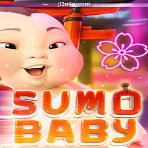 Explore the Exciting World of SumoBaby at 3N4N Premier Online Casino in the Philippines