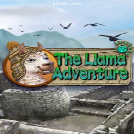TheLlamaAdventure: An Exciting Journey in 3N4N Premier Online Casino in the Philippines
