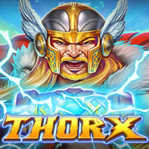 Discovering ThorX: The Ultimate Gaming Experience with 3N4N Premier Online Casino in the Philippines