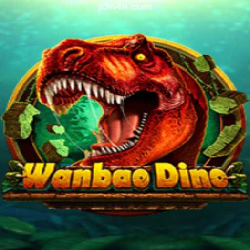 Exploring WanBaoDino and Its Impact on 3N4N Premier Online Casino in the Philippines