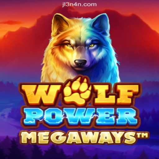 WolfPowerMega: Unleashing the Thrills at 3N4N Premier Online Casino in the Philippines