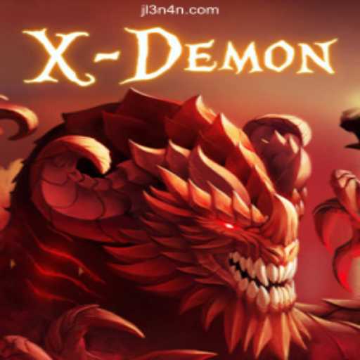 Experience Thrills with XDemon: The Ultimate Online Casino Adventure