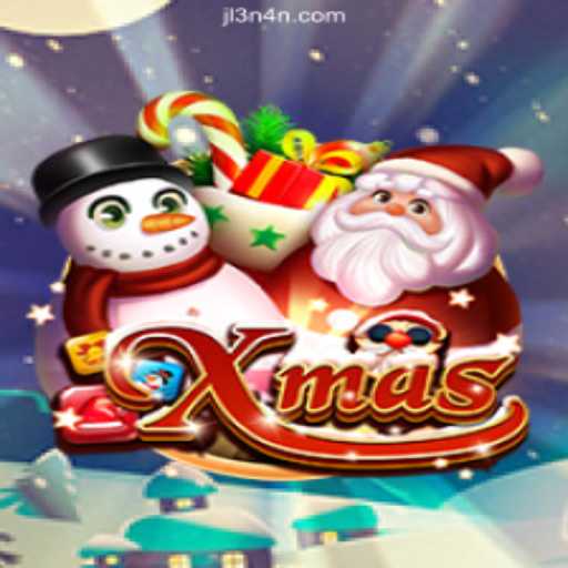 Xmas: The Holiday-Themed Game Taking 3N4N Premier Online Casino by Storm